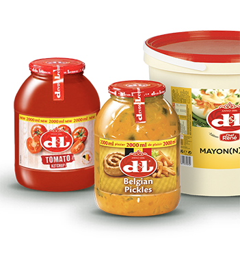 03_produit-dl