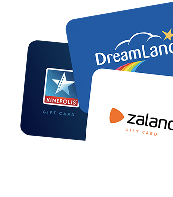 04_giftcards-dl