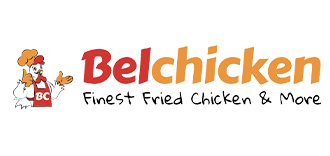 belchicken