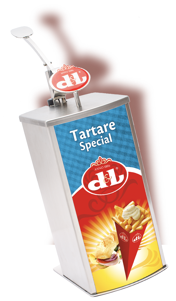 distrubuteur2