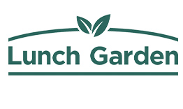 lunchgarden