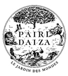 pairidaiza