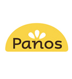 panos